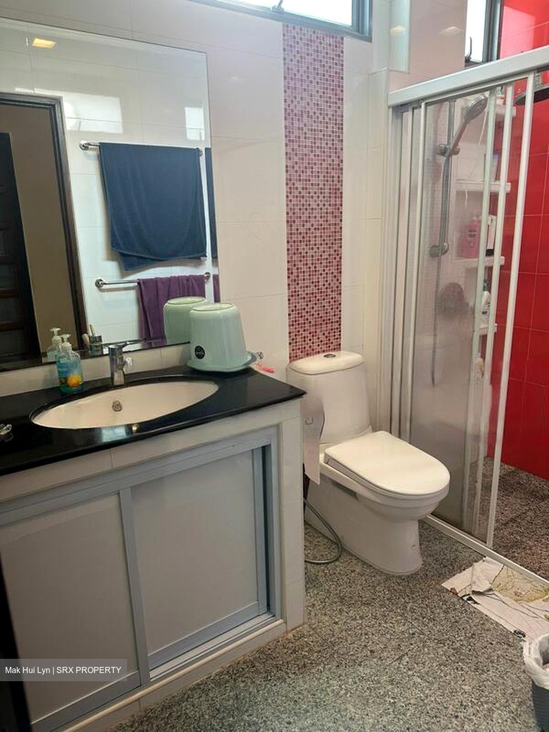 Lorong G Telok Kurau (D15), Semi-Detached #458377451